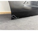 FORD CUSTOM MK1 2012r 2017r DOOR LEFT FRONT NEW ORIGINAL Customs tariff code 87082990