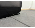 Puerta Delantera Izquierda FORD CUSTOM MK1 2012-2017 - Nueva Original 