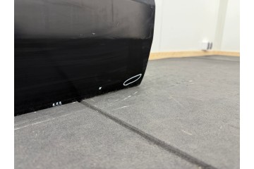 Puerta Delantera Izquierda FORD CUSTOM MK1 2012-2017 - Nueva Original 