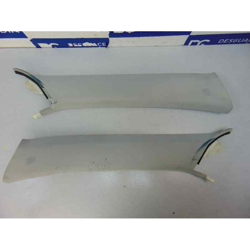 GRIS TECHO INTERIOR LEXUS IS (DS2/IS2) 250 V6 2007 GRIS 185089 LEXUS - 19