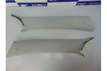 GRIS TECHO INTERIOR LEXUS IS (DS2/IS2) 250 V6 2007 GRIS 185089 LEXUS - 19