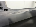 Puerta Delantera Izquierda FORD CUSTOM MK1 2012-2017 - Nueva Original 