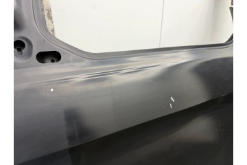 Puerta Delantera Izquierda FORD CUSTOM MK1 2012-2017 - Nueva Original 