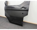 Puerta Delantera Izquierda FORD CUSTOM MK1 2012-2017 - Nueva Original 