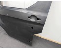 Puerta Delantera Izquierda FORD CUSTOM MK1 2012-2017 - Nueva Original 