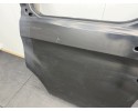 Puerta Delantera Izquierda FORD CUSTOM MK1 2012-2017 - Nueva Original 