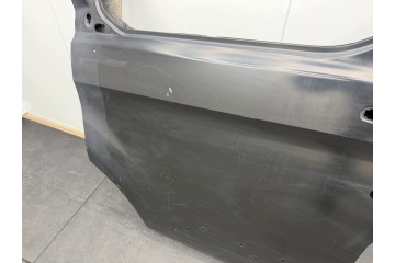 Puerta Delantera Izquierda FORD CUSTOM MK1 2012-2017 - Nueva Original 