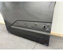 Puerta Delantera Izquierda FORD CUSTOM MK1 2012-2017 - Nueva Original 