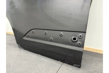 Puerta Delantera Izquierda FORD CUSTOM MK1 2012-2017 - Nueva Original 