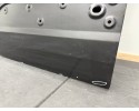Puerta Delantera Izquierda FORD CUSTOM MK1 2012-2017 - Nueva Original 