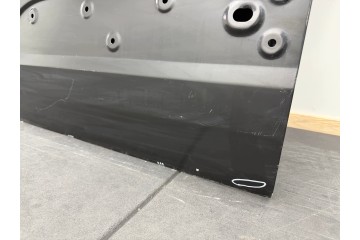 Puerta Delantera Izquierda FORD CUSTOM MK1 2012-2017 - Nueva Original 