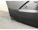 Puerta Delantera Izquierda FORD CUSTOM MK1 2012-2017 - Nueva Original 