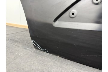 Puerta Delantera Izquierda FORD CUSTOM MK1 2012-2017 - Nueva Original 