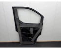 Puerta Delantera Izquierda FORD CUSTOM MK1 2012-2017 - Nueva Original 
