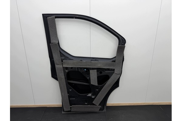Puerta Delantera Izquierda FORD CUSTOM MK1 2012-2017 - Nueva Original 