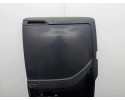FORD CUSTOM MK1 2012r 2024r DOOR RIGHT REAR WING NEW ORIGINAL Catalog number of the part FORD CUSTOM MK1 2012r 2024r DRZWI PRAWE