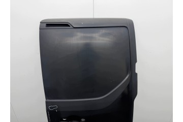 FORD CUSTOM MK1 2012r 2024r DOOR RIGHT REAR WING NEW ORIGINAL Catalog number of the part FORD CUSTOM MK1 2012r 2024r DRZWI PRAWE