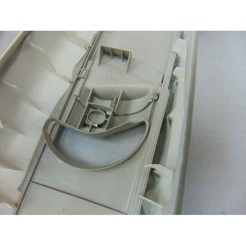 GRIS TECHO INTERIOR LEXUS IS (DS2/IS2) 250 V6 2007 GRIS 185089 LEXUS - 20