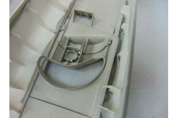 GRIS TECHO INTERIOR LEXUS IS (DS2/IS2) 250 V6 2007 GRIS 185089 LEXUS - 20