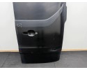FORD CUSTOM MK1 2012r 2024r DOOR RIGHT REAR WING NEW ORIGINAL Part manufacturer Ford OE