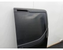 FORD CUSTOM MK1 2012r 2024r DOOR RIGHT REAR WING NEW ORIGINAL Installation side rear right