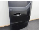 FORD CUSTOM MK1 2012r 2024r DOOR RIGHT REAR WING NEW ORIGINAL Car type cargo vans passenger cars