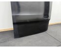 Puerta trasera derecha (puerta de ala) FORD TRANSIT CUSTOM MK1 2012-20
