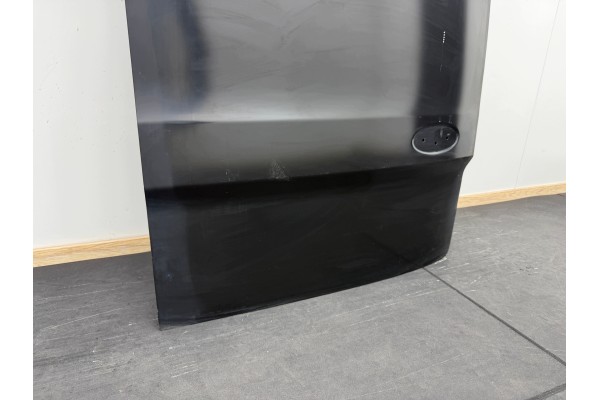 Puerta trasera derecha (puerta de ala) FORD TRANSIT CUSTOM MK1 2012-20