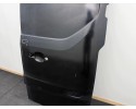 Puerta trasera derecha (puerta de ala) FORD TRANSIT CUSTOM MK1 2012-20