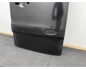 Puerta trasera derecha (puerta de ala) FORD TRANSIT CUSTOM MK1 2012-20