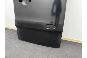 Puerta trasera derecha (puerta de ala) FORD TRANSIT CUSTOM MK1 2012-20