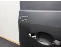 Puerta trasera derecha (puerta de ala) FORD TRANSIT CUSTOM MK1 2012-20
