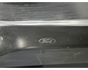 Puerta trasera derecha (puerta de ala) FORD TRANSIT CUSTOM MK1 2012-20