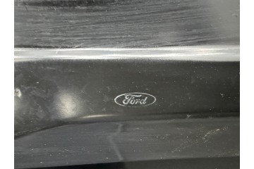 Puerta trasera derecha (puerta de ala) FORD TRANSIT CUSTOM MK1 2012-20