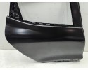 DOOR REAR RIGHT RENAULT CLIO IV 4 HB 821008626R Packaging status original