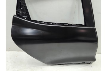 DOOR REAR RIGHT RENAULT CLIO IV 4 HB 821008626R Packaging status original