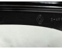 DOOR REAR RIGHT RENAULT CLIO IV 4 HB 821008626R Catalog number of the part 821008626R MBAP