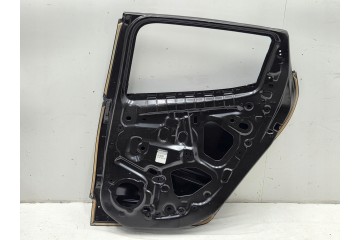 DOOR REAR RIGHT RENAULT CLIO IV 4 HB 821008626R Part manufacturer Renault OE