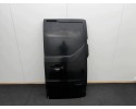 FORD CUSTOM MK1 2012r 2024r DOOR RIGHT REAR NEW ORIGINAL