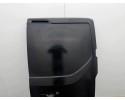 FORD CUSTOM MK1 2012r 2024r DOOR RIGHT REAR NEW ORIGINAL Catalog number of the part FORD CUSTOM MK1 2012r 2024r DRZWI PRAWE TY T