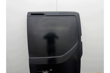 FORD CUSTOM MK1 2012r 2024r DOOR RIGHT REAR NEW ORIGINAL Catalog number of the part FORD CUSTOM MK1 2012r 2024r DRZWI PRAWE TY T