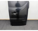 FORD CUSTOM MK1 2012r 2024r DOOR RIGHT REAR NEW ORIGINAL Part manufacturer Ford OE
