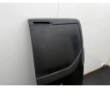 FORD CUSTOM MK1 2012r 2024r DOOR RIGHT REAR NEW ORIGINAL Quality of parts according to GVO O original with manufacturer s logo O