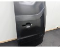 FORD CUSTOM MK1 2012r 2024r DOOR RIGHT REAR NEW ORIGINAL Installation side rear right