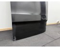 FORD CUSTOM MK1 2012r 2024r DOOR RIGHT REAR NEW ORIGINAL Car type cargo vans passenger cars
