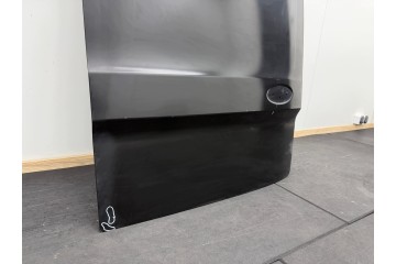 FORD CUSTOM MK1 2012r 2024r DOOR RIGHT REAR NEW ORIGINAL Car type cargo vans passenger cars