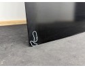 FORD CUSTOM MK1 2012r 2024r DOOR RIGHT REAR NEW ORIGINAL Customs tariff code 87082990