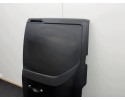 Puerta Trasera Derecha FORD TRANSIT CUSTOM MK1 (2012-2024) - Nueva Ori