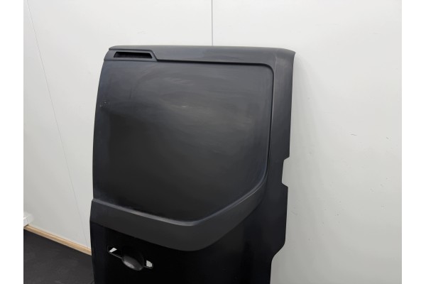 Puerta Trasera Derecha FORD TRANSIT CUSTOM MK1 (2012-2024) - Nueva Ori