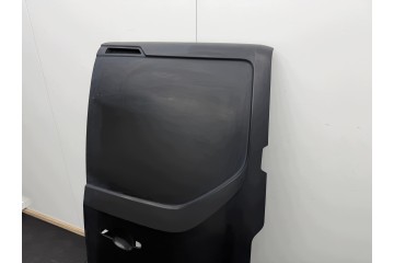 Puerta Trasera Derecha FORD TRANSIT CUSTOM MK1 (2012-2024) - Nueva Ori